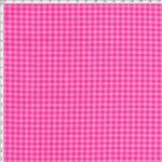 035345_000000_1