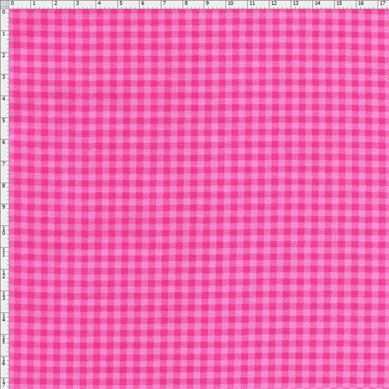 035345_000000_1