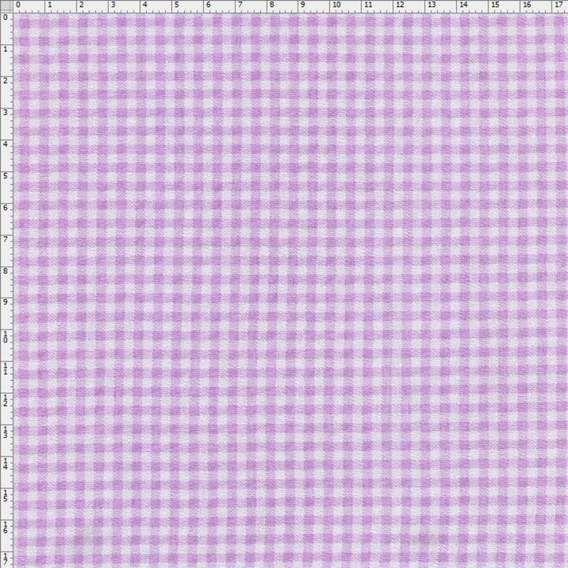 035348_000000_1