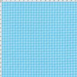 035350_000000_1