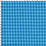 035351_000000_1