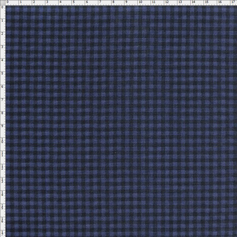 035353_000000_1