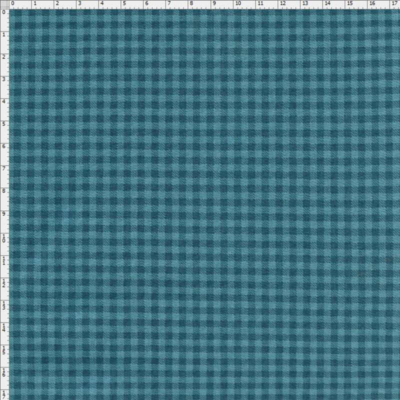 035355_000000_1