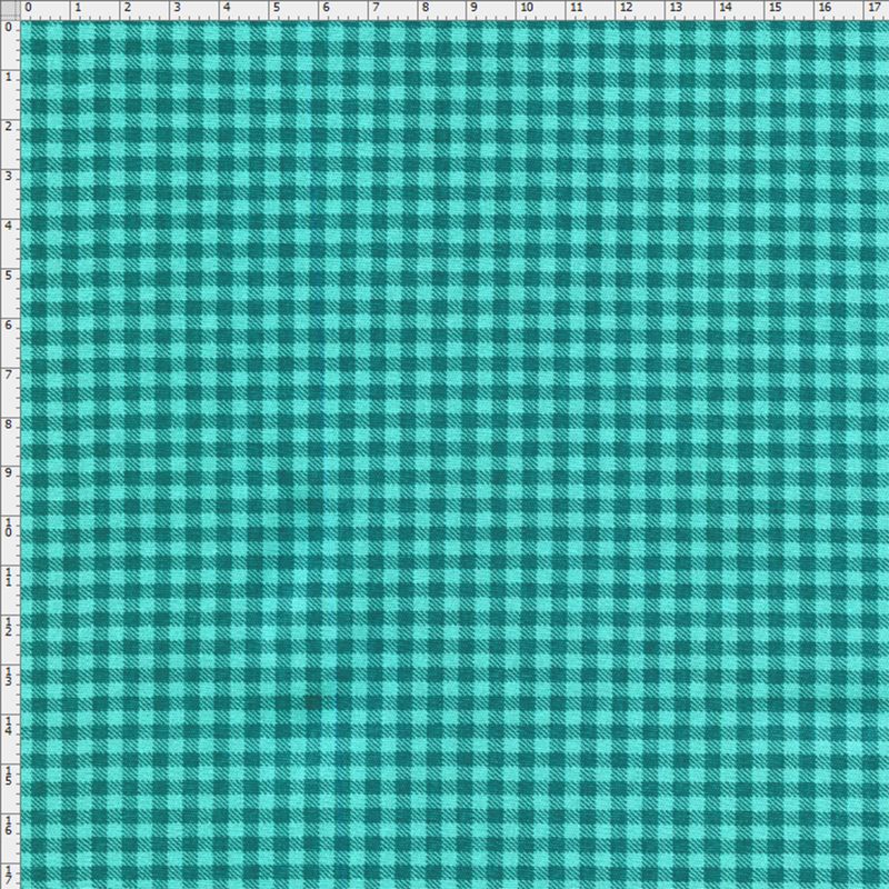 035356_000000_1