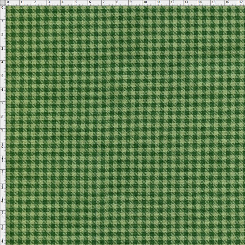 035357_000000_1