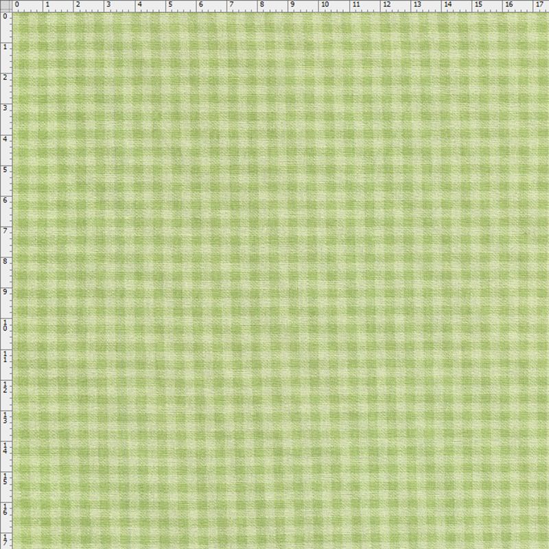 035359_000000_1