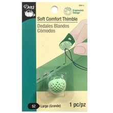 Dedal Soft Comfort Grande Dritz