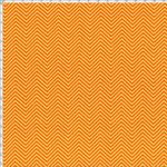 035321_000000_1