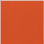 035319_000000_1