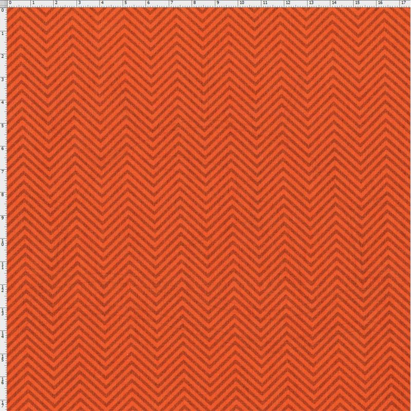 035319_000000_1