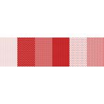 033270_000000_4