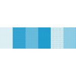 033271_000000_4