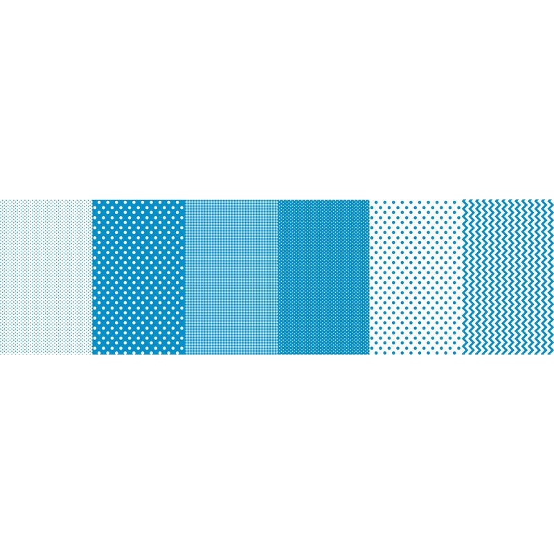 033271_000000_4