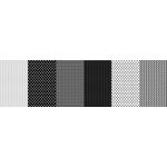 033274_000000_4