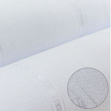 Tecido Catita Estilotex com Faixa para Pintar - (0,50X0,70)