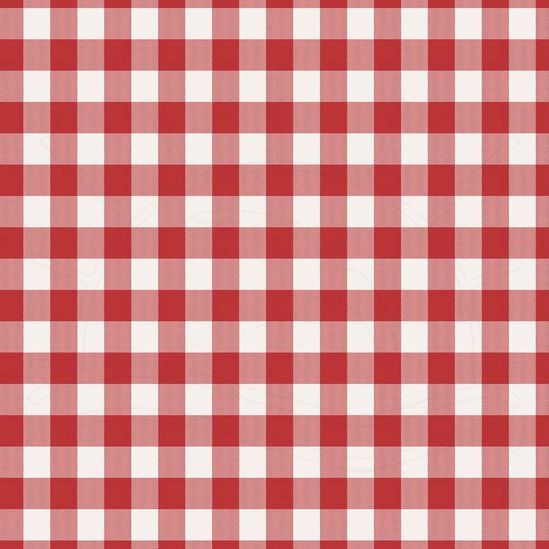 024188_000000_1