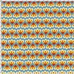 035868_000000_1