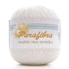 Linha Lee Purafibra 100g