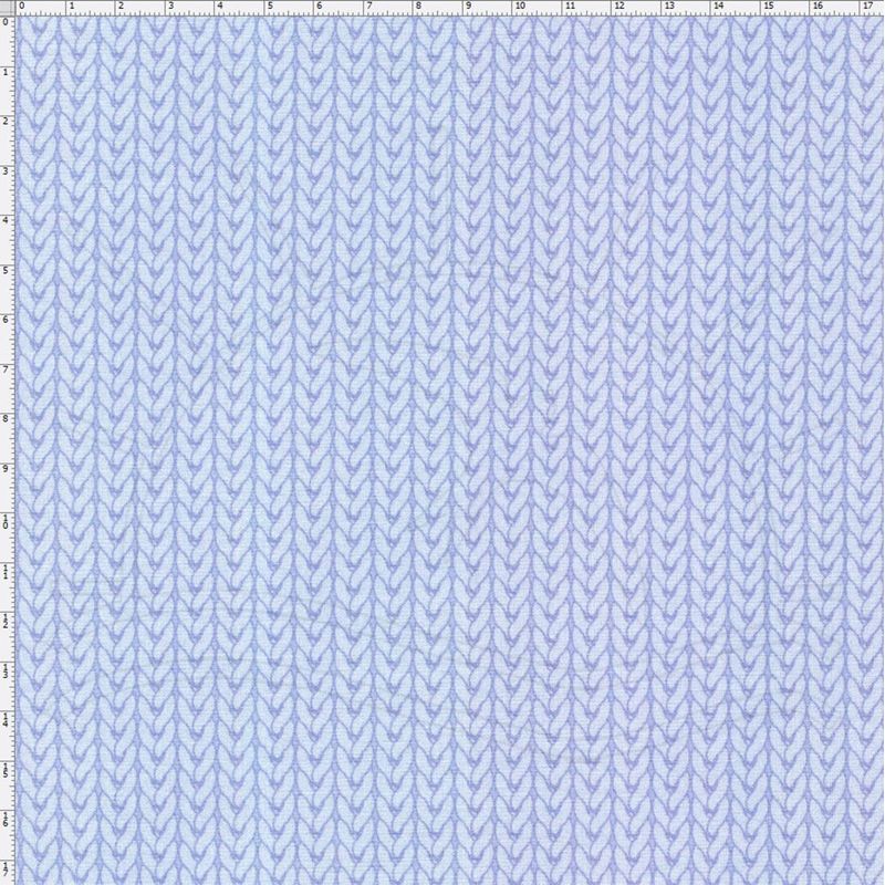 035948_000000_1
