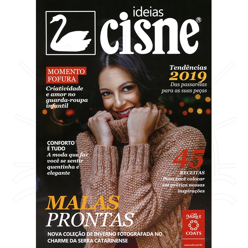 Imagem do produto