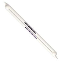 Agulha para Tricô Prym Ergonomics 40cm 12,00