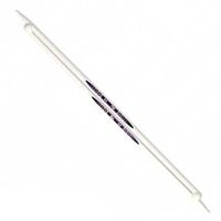 Agulha para Tricô Prym Ergonomics 40cm 6,00