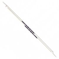 Agulha para Tricô Prym Ergonomics 40cm 5,00