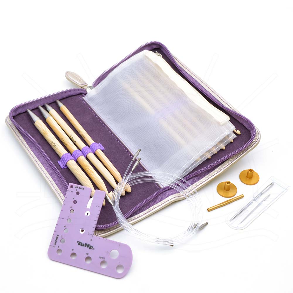 031336_000000_1.jpg?v=