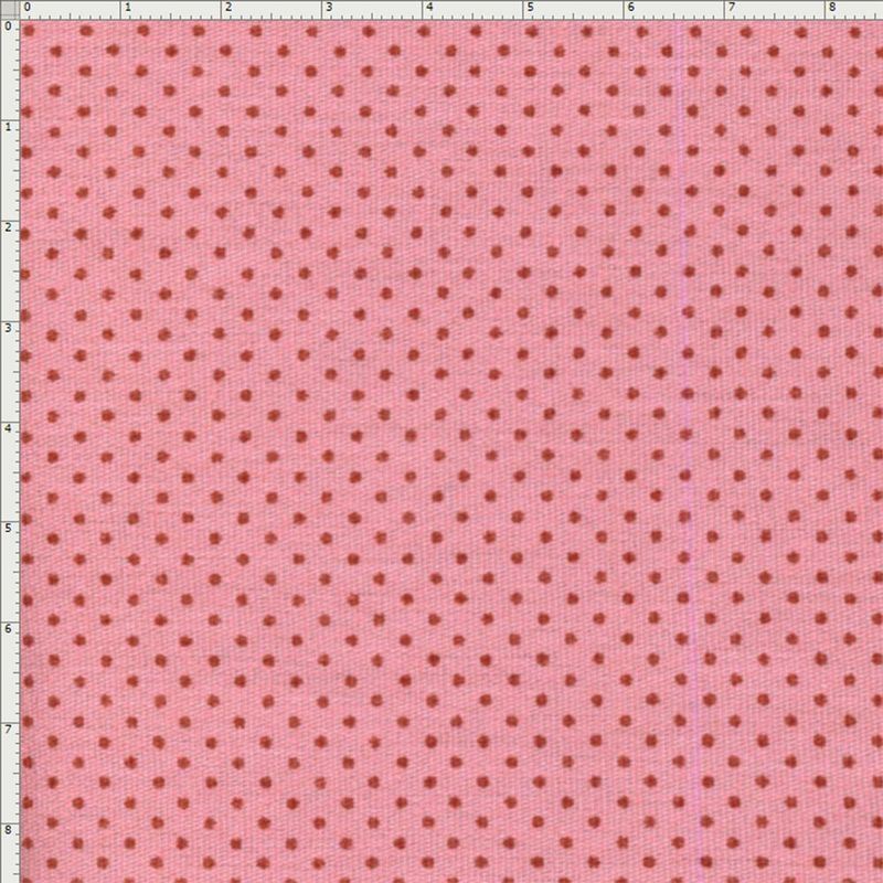 036100_000000_1
