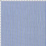 036101_000000_1