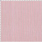 036102_000000_1
