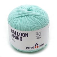 Fio Balloon Amigo Pingouin - 150 Metros 8590 arpoador