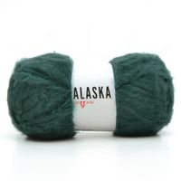 Fio Alaska Pingouin 100g 7693 bottle