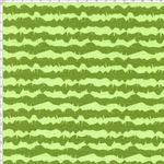 035398_000000_1