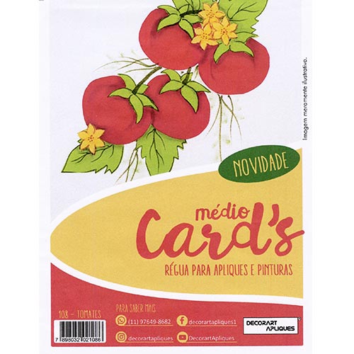 Imagem do produto