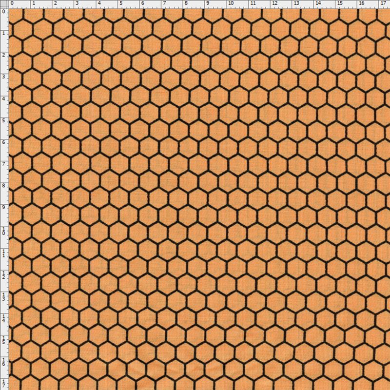 036240_000000_1