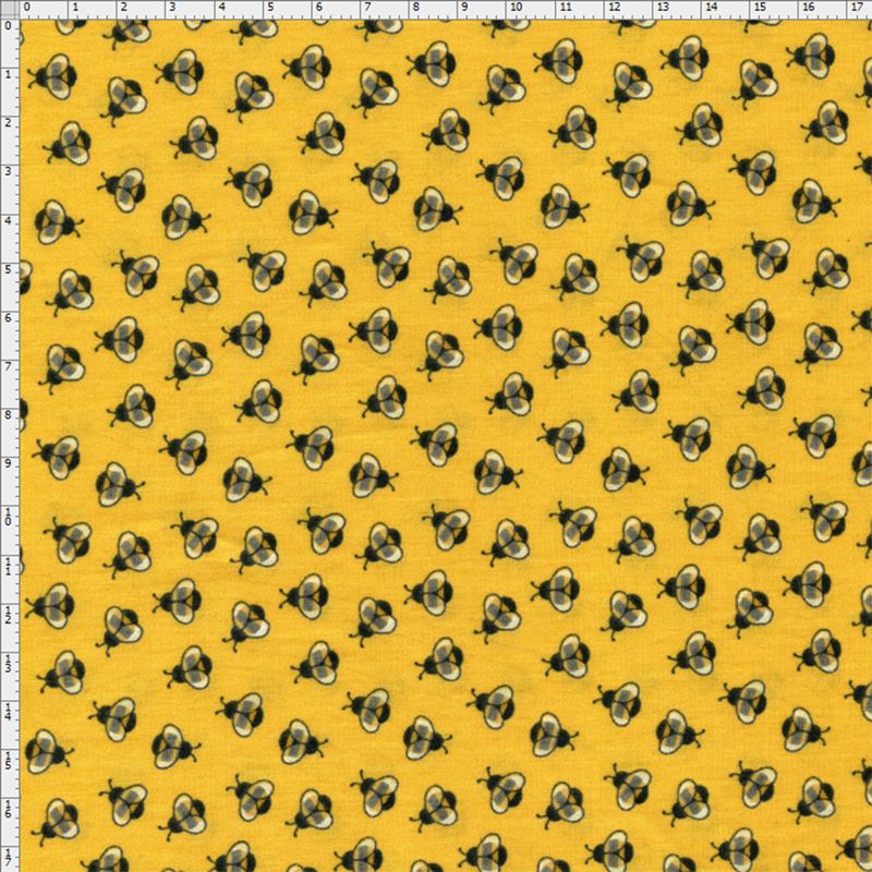 036232_000000_1