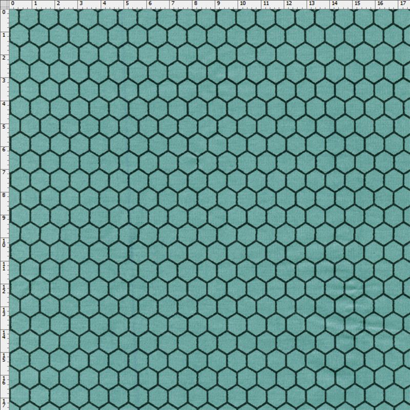 036246_000000_1
