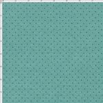 036247_000000_1