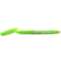 Caneta Apagável Pilot Frixion Ball (Fantasminha) Verde claro