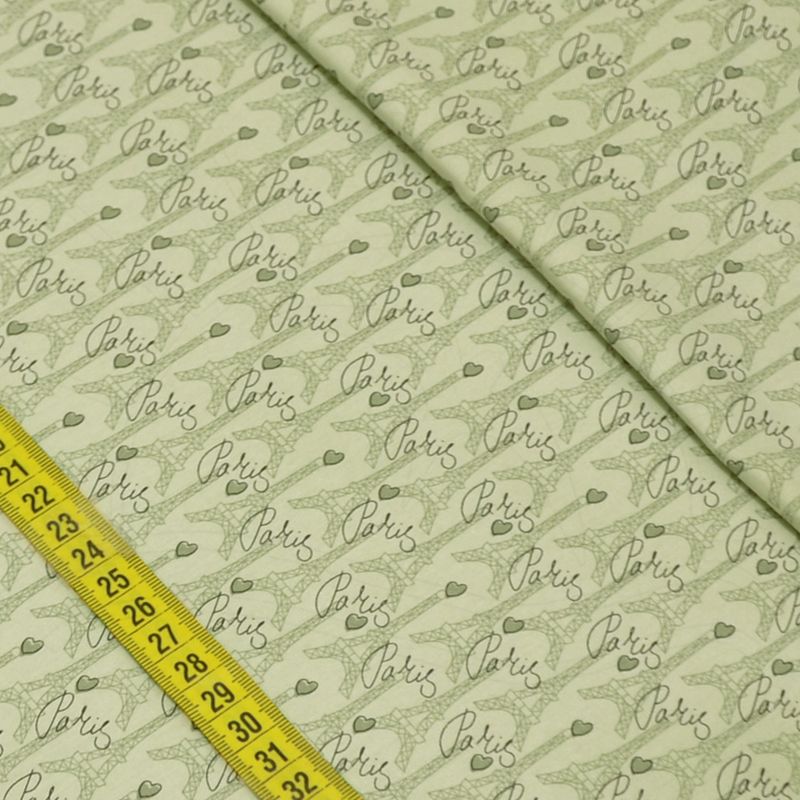 036305_000000_1