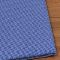 Tecido Cânhamo Grosso Estilotex (0,50x1,40) 10 - azul jeans