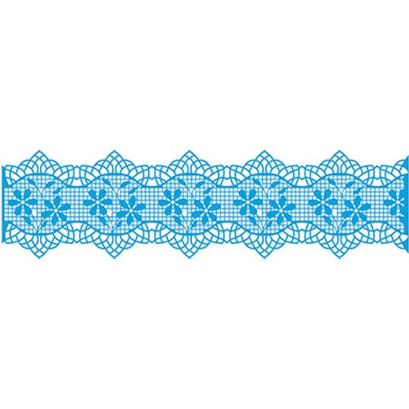 036686_000000_1