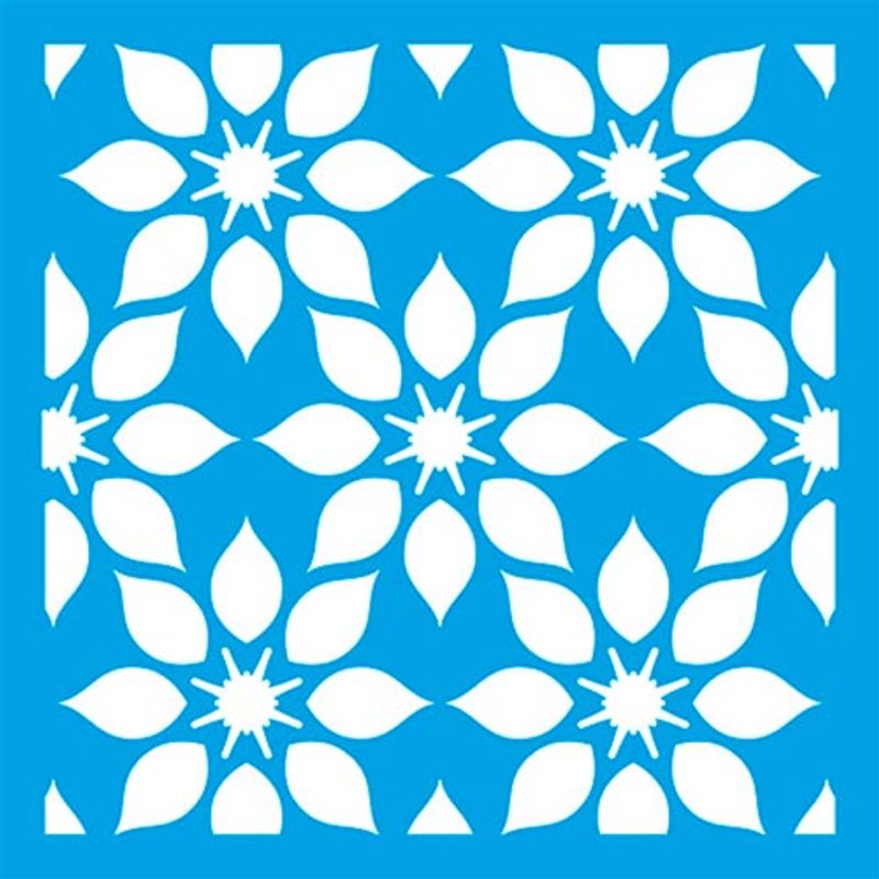 036701_000000_1