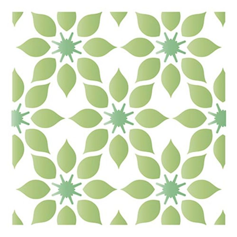 036701_000000_2