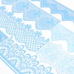 036716_000000_1