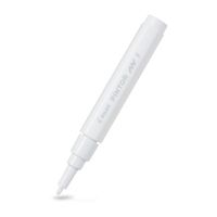 Caneta Pilot Pintor 1.0mm - Fina Branco