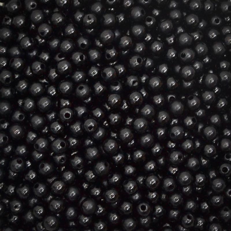 036878_000000_1