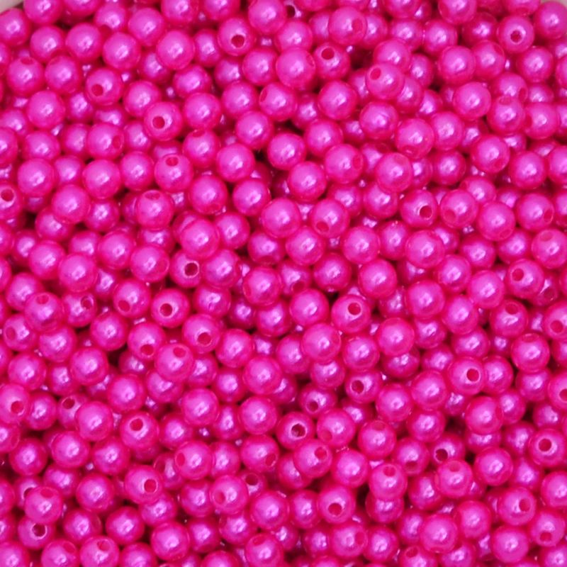 036881_000000_1