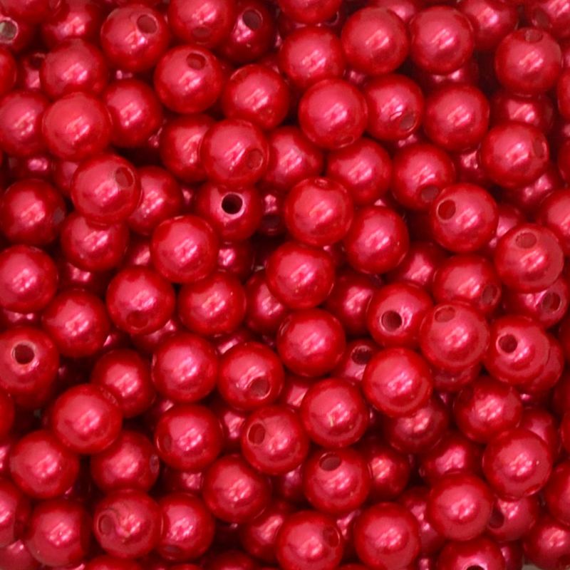 036899_000000_1
